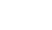 DJ Roanne